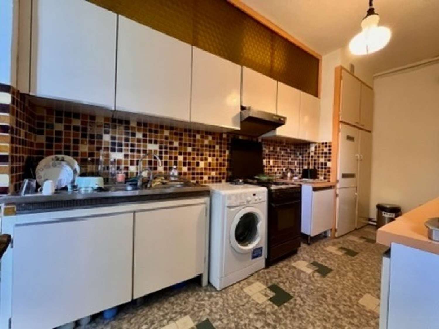  kaufen Wohnung/ Apartment Marseille 1er Arrondissement Bouches-du-Rhône 5