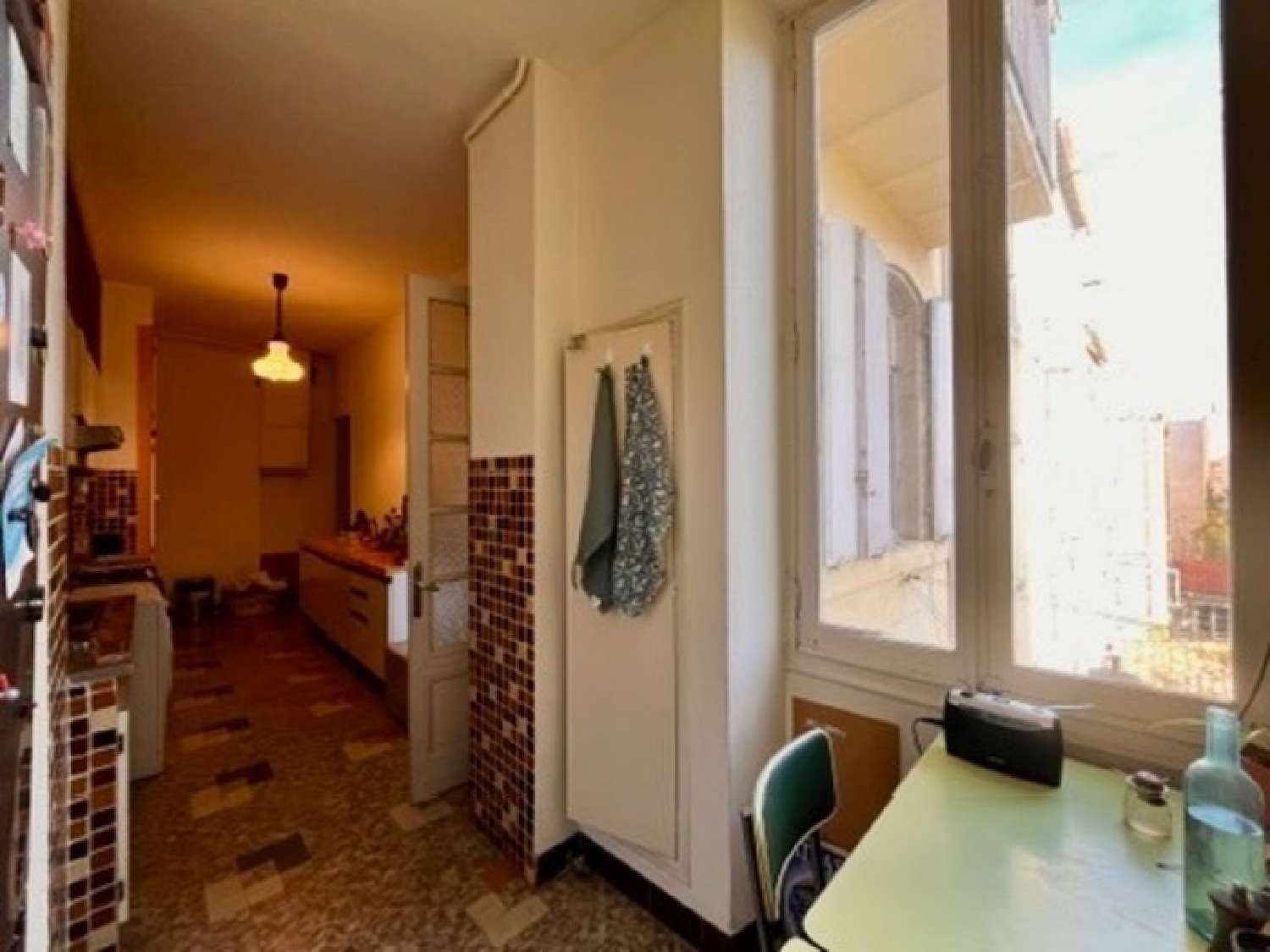  kaufen Wohnung/ Apartment Marseille 1er Arrondissement Bouches-du-Rhône 7