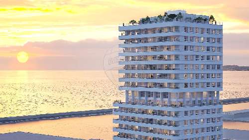 Marseille 2e Arrondissement Bocas del Ródano apartamento foto 7059475