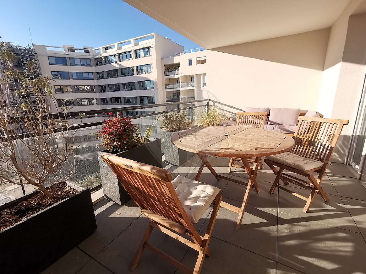 for sale apartment Marseille 2e Arrondissement Bouches-du-Rhône 3