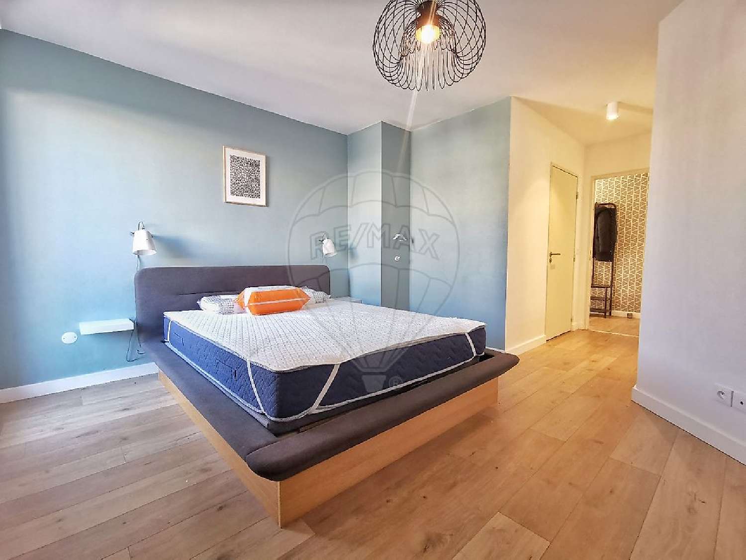  for sale apartment Marseille 2e Arrondissement Bouches-du-Rhône 4