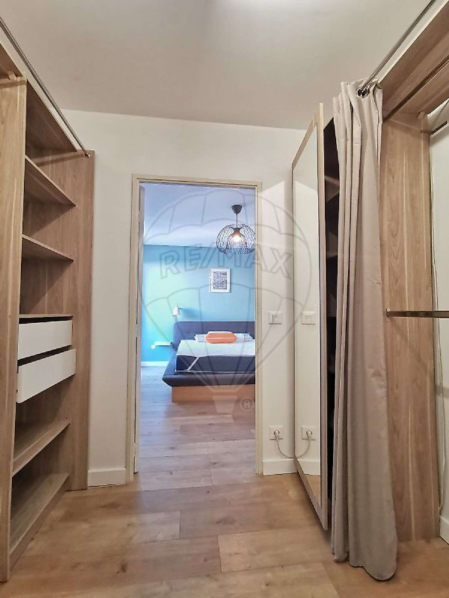  for sale apartment Marseille 2e Arrondissement Bouches-du-Rhône 5