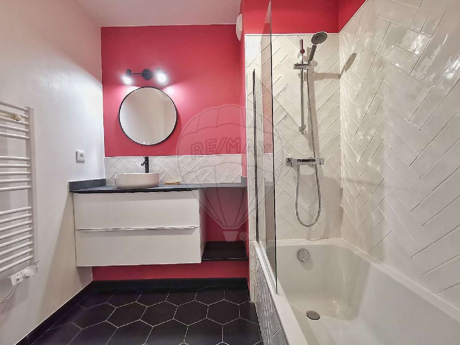  for sale apartment Marseille 2e Arrondissement Bouches-du-Rhône 6