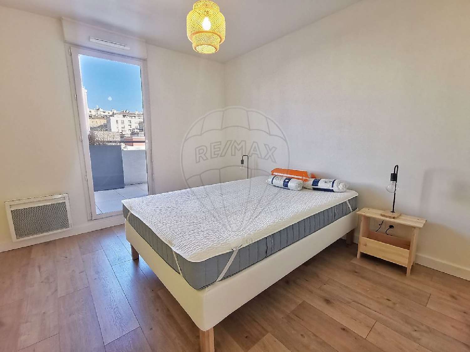  for sale apartment Marseille 2e Arrondissement Bouches-du-Rhône 7