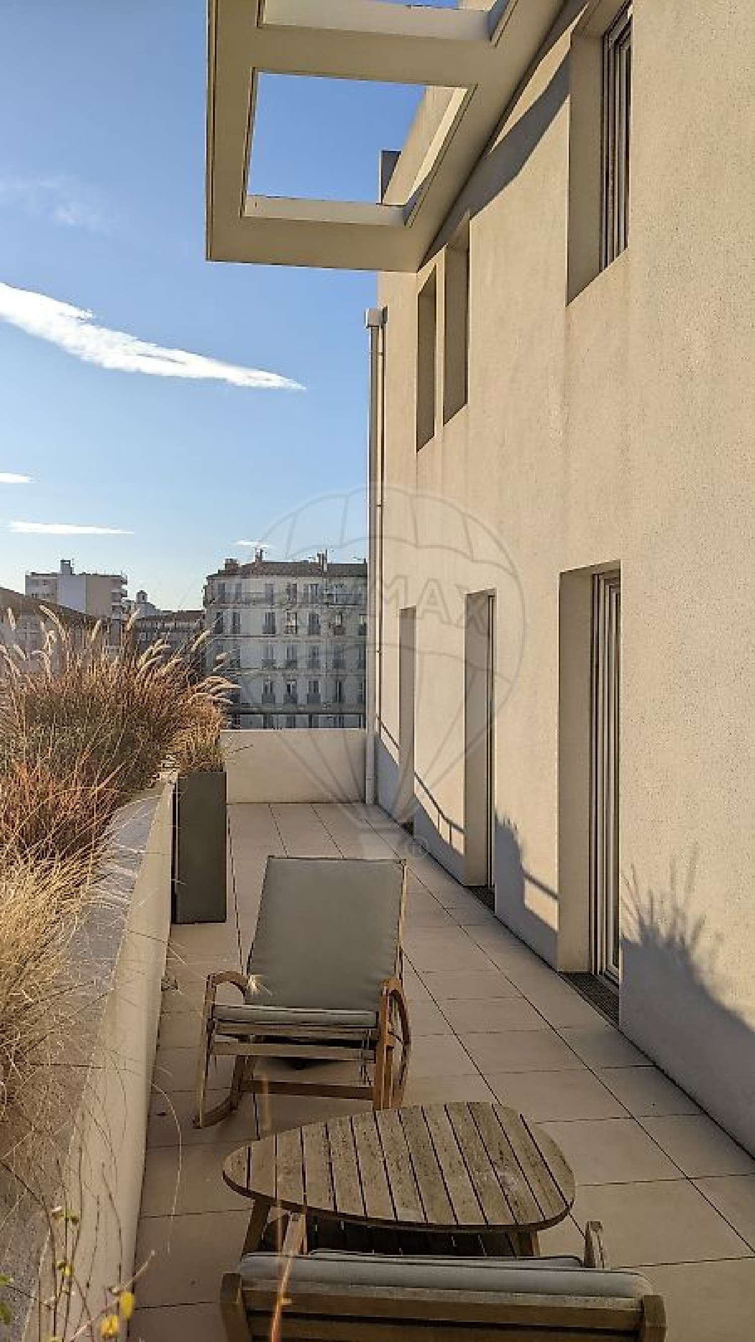  for sale apartment Marseille 2e Arrondissement Bouches-du-Rhône 8