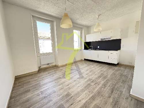 Marseille 3e Arrondissement Bocas del Ródano apartamento foto 7061570