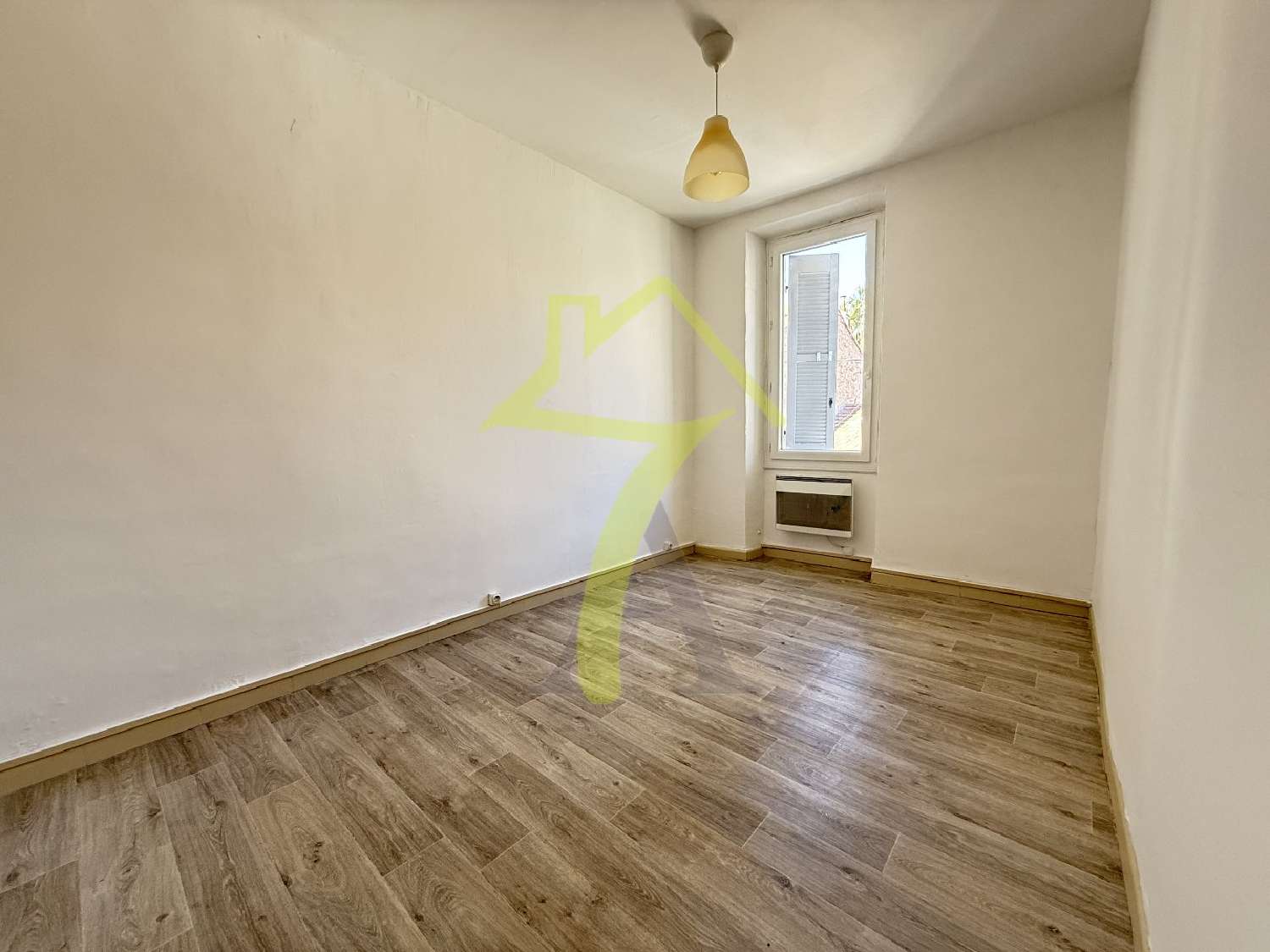  en venta apartamento Marseille 3e Arrondissement Bocas del Ródano 5