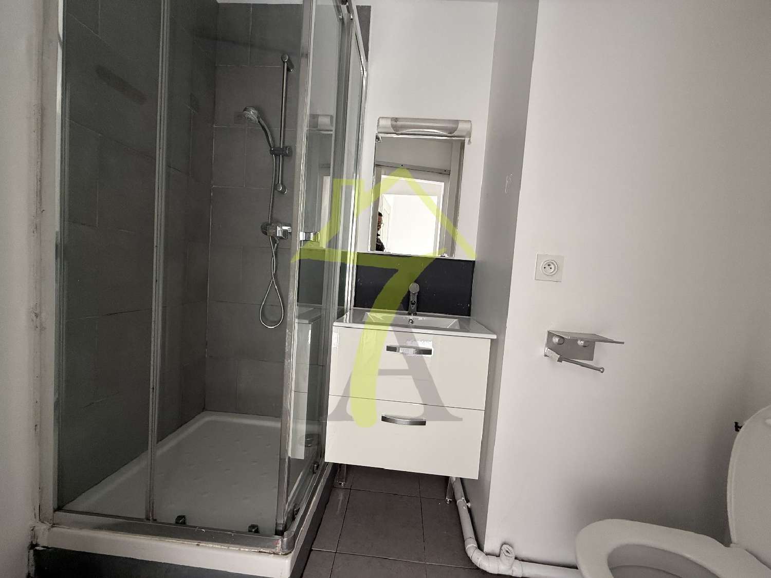  en venta apartamento Marseille 3e Arrondissement Bocas del Ródano 6