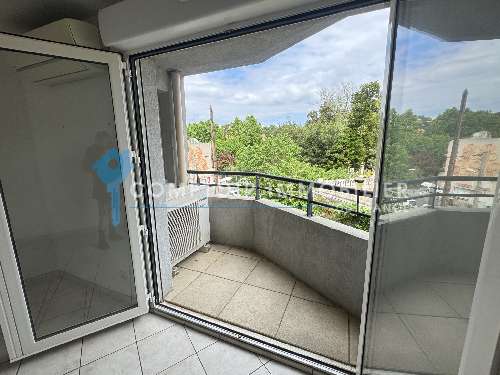 Marseille 4e Arrondissement Bouches-du-Rhône appartement foto