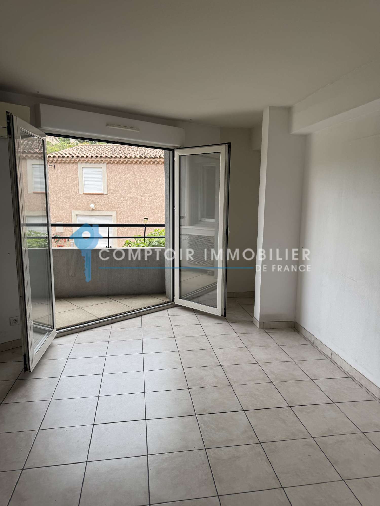 à vendre appartement Marseille 4e Arrondissement Bouches-du-Rhône 4