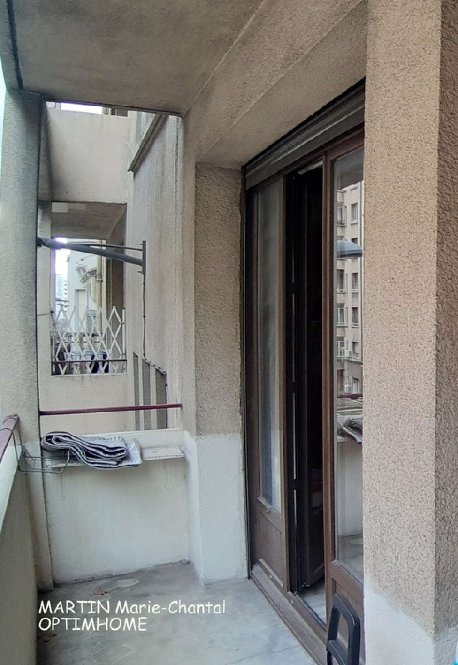  te koop appartement Marseille 4e Arrondissement Bouches-du-Rhône 1