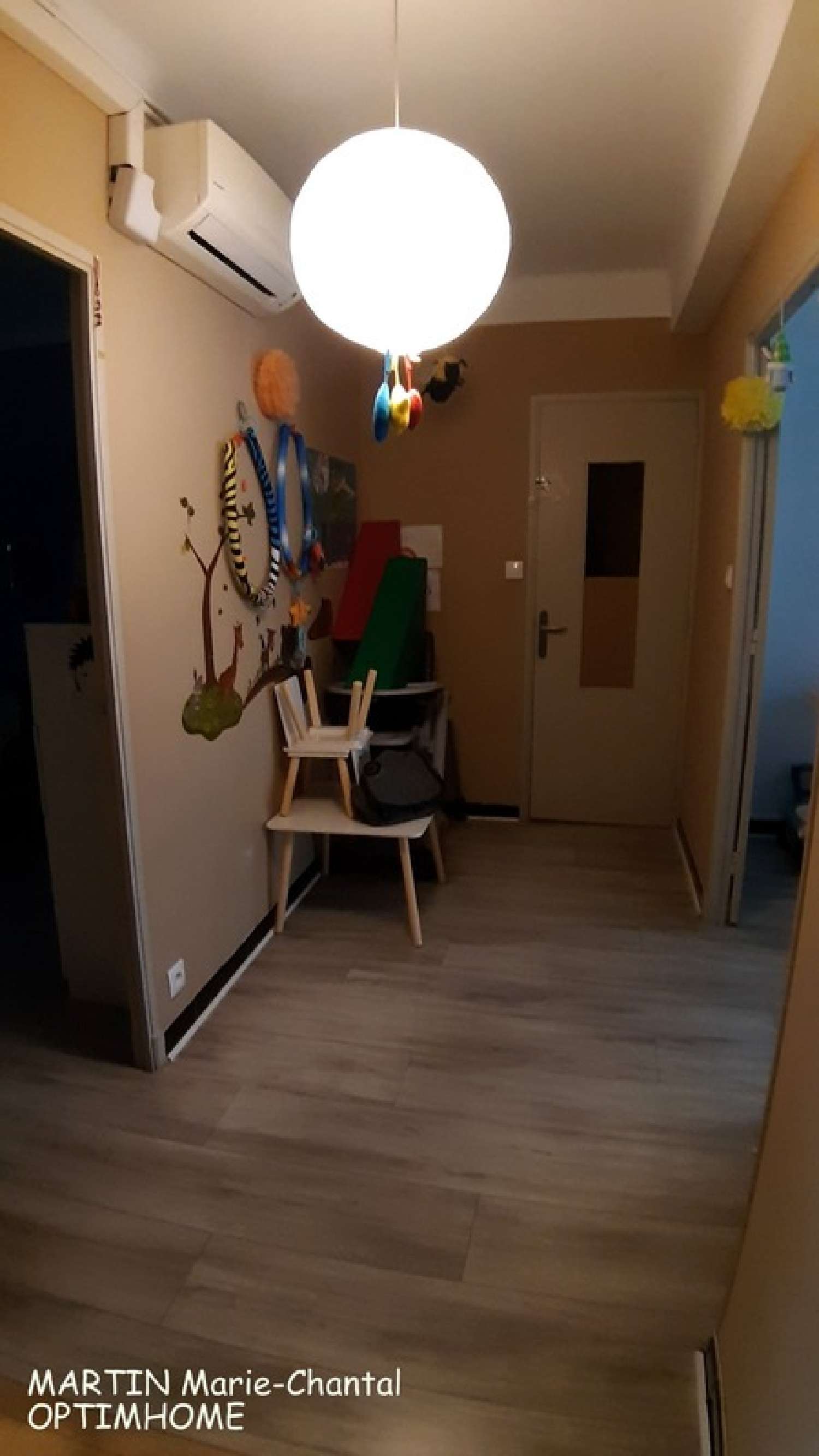  te koop appartement Marseille 4e Arrondissement Bouches-du-Rhône 4