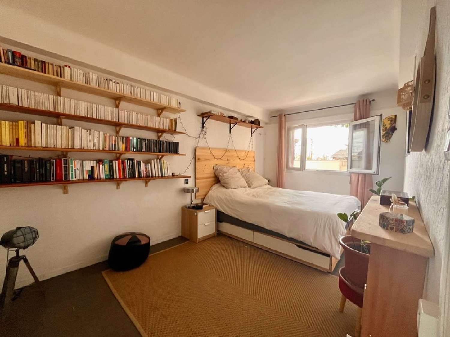  te koop appartement Marseille 4e Arrondissement Bouches-du-Rhône 8