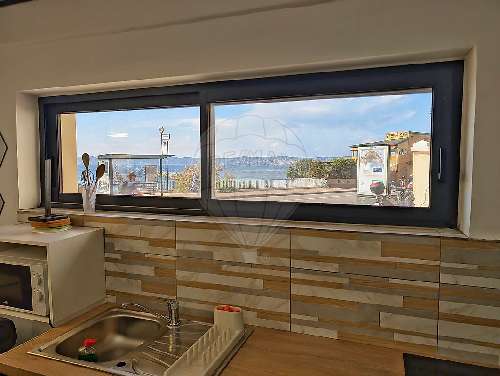 Marseille 7e Arrondissement Bocas del Ródano apartamento foto 7068942