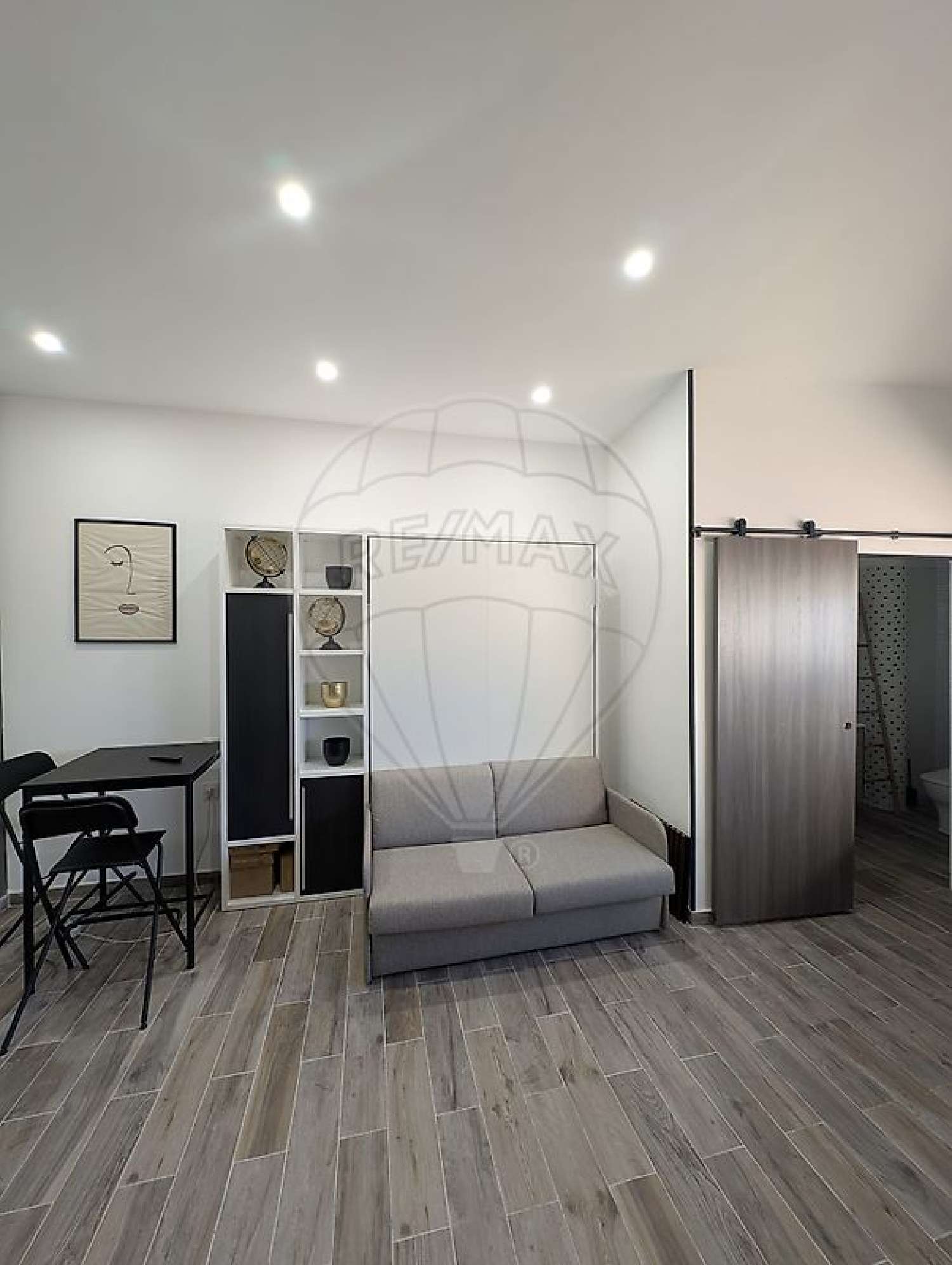  en venta apartamento Marseille 7e Arrondissement Bocas del Ródano 2