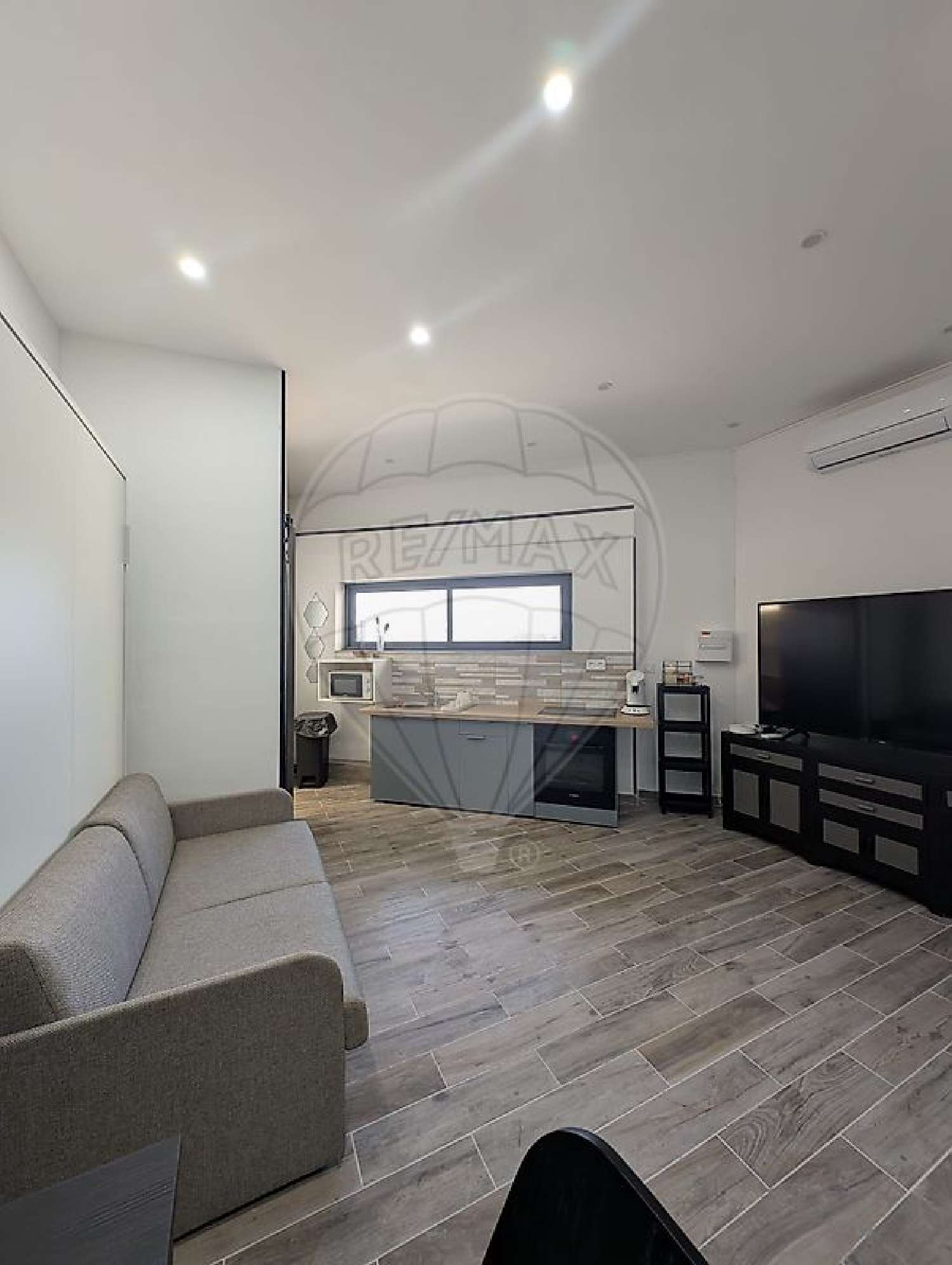  en venta apartamento Marseille 7e Arrondissement Bocas del Ródano 3