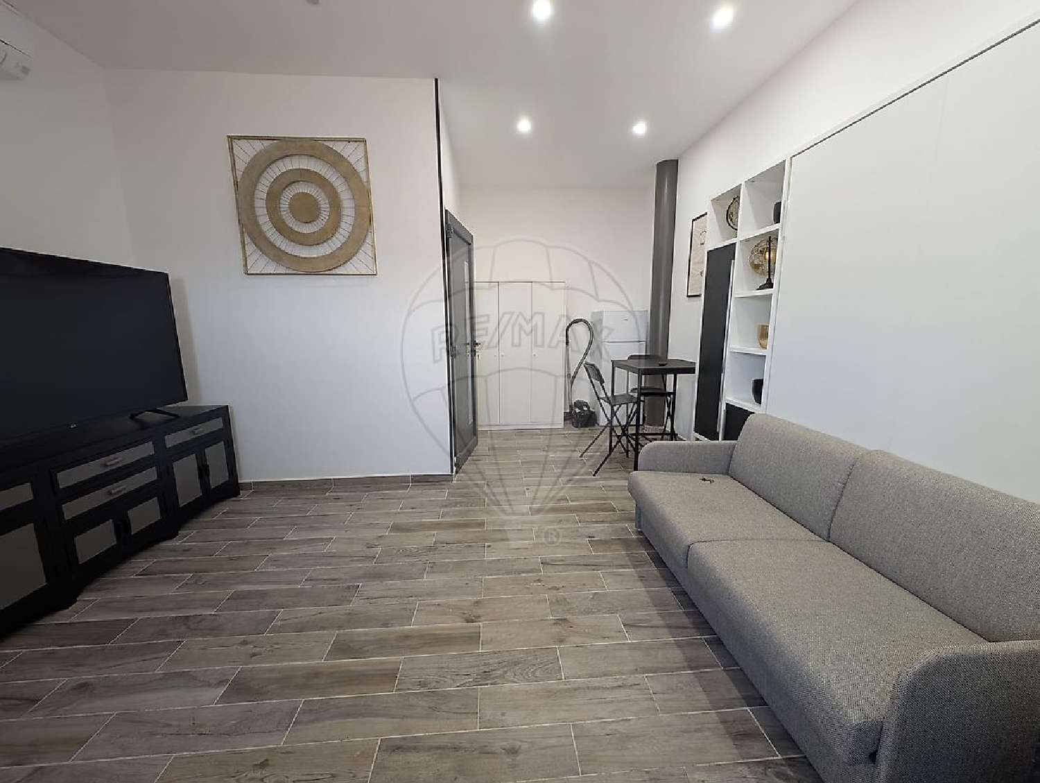  en venta apartamento Marseille 7e Arrondissement Bocas del Ródano 4