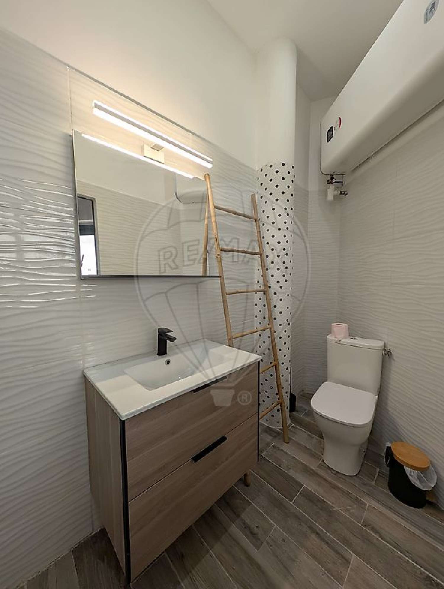  en venta apartamento Marseille 7e Arrondissement Bocas del Ródano 6