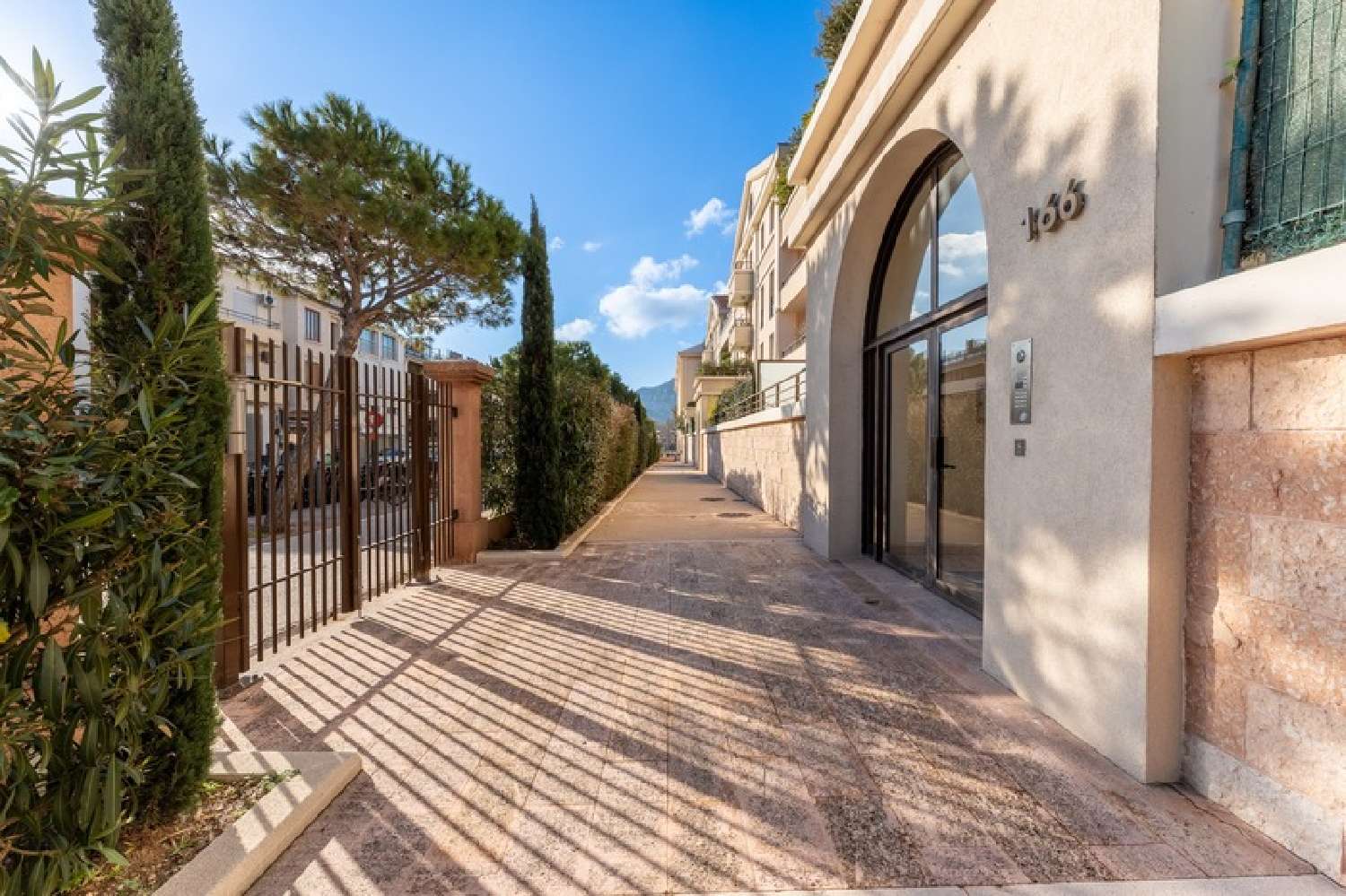  en venta apartamento Marseille 8e Arrondissement Bocas del Ródano 4