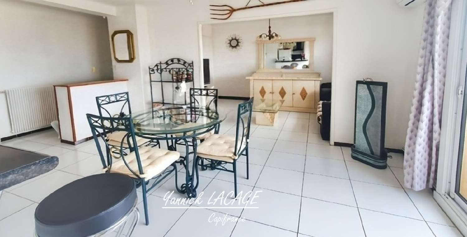  en venta apartamento Marseille 9e Arrondissement Bocas del Ródano 4