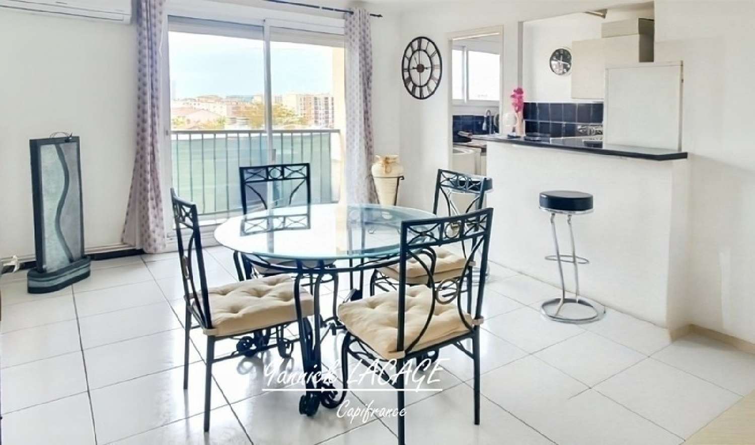  en venta apartamento Marseille 9e Arrondissement Bocas del Ródano 6