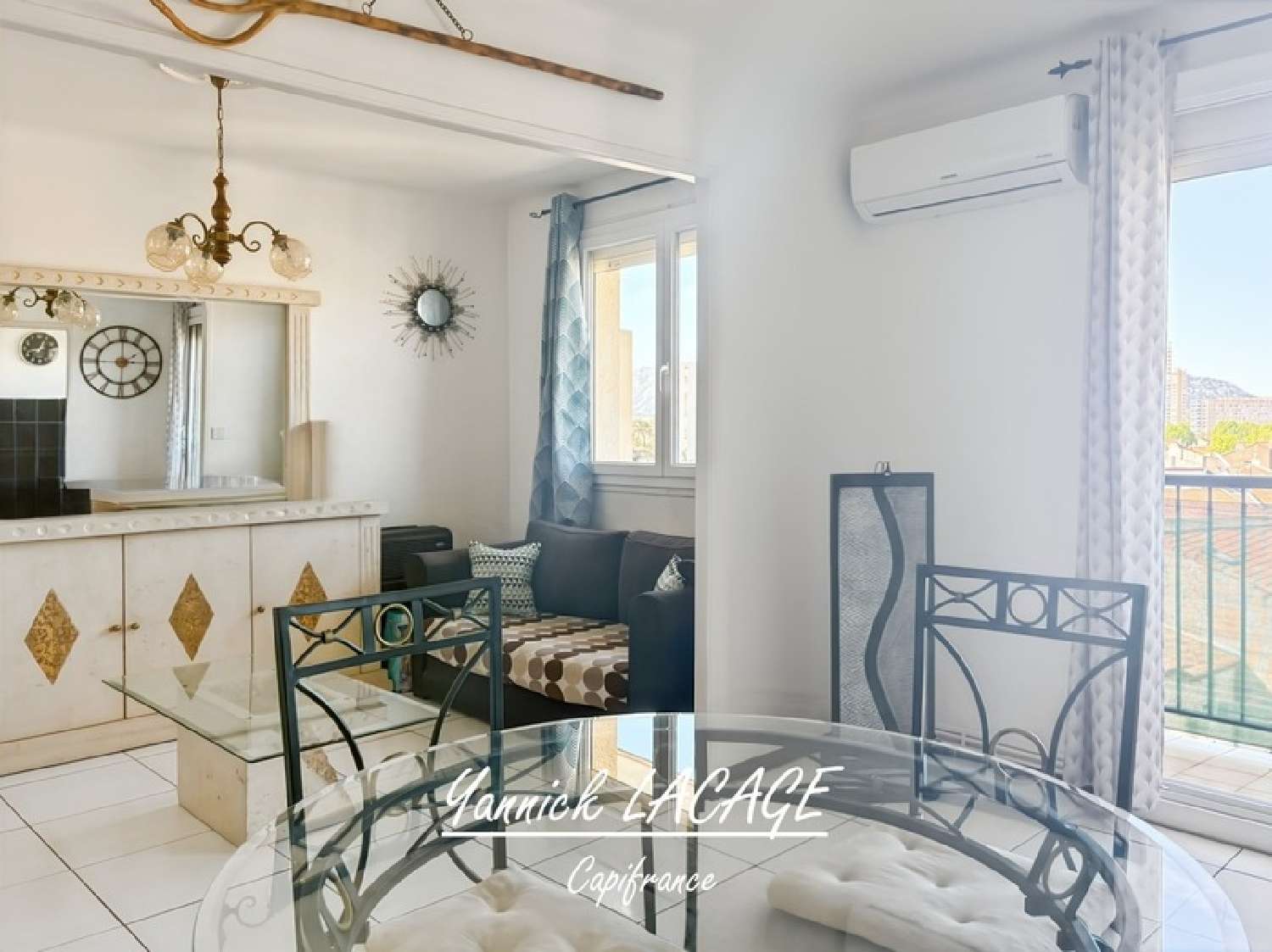  en venta apartamento Marseille 9e Arrondissement Bocas del Ródano 7