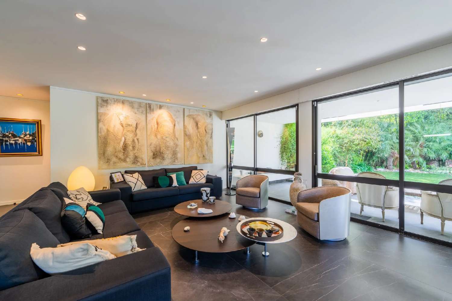  en venta apartamento Marsella Bocas del Ródano 4