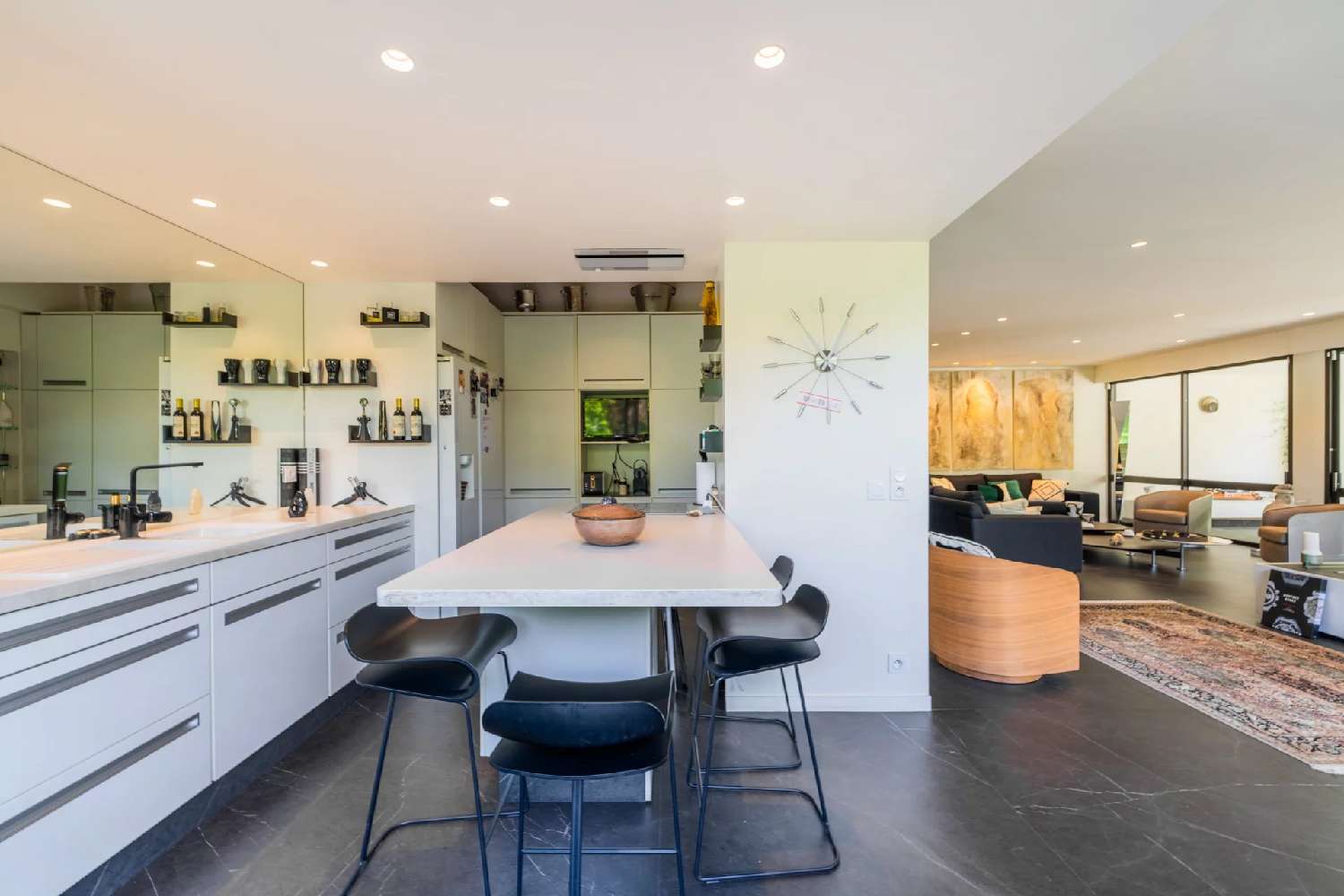  en venta apartamento Marsella Bocas del Ródano 8