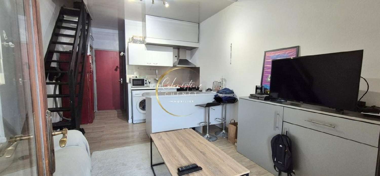  en venta apartamento Marsillargues Hérault 3