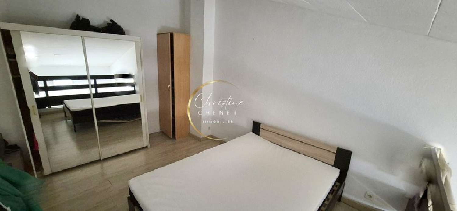  en venta apartamento Marsillargues Hérault 4