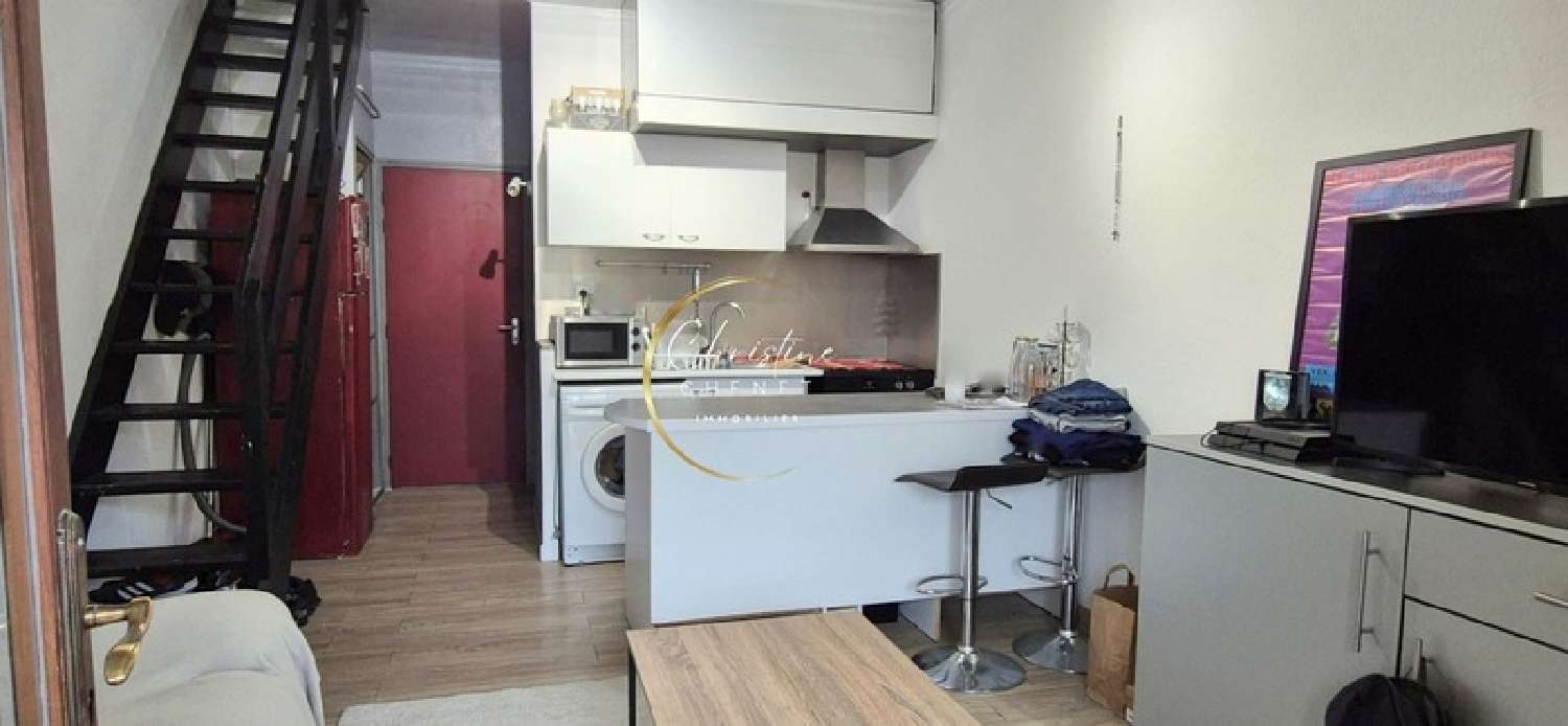  en venta apartamento Marsillargues Hérault 5