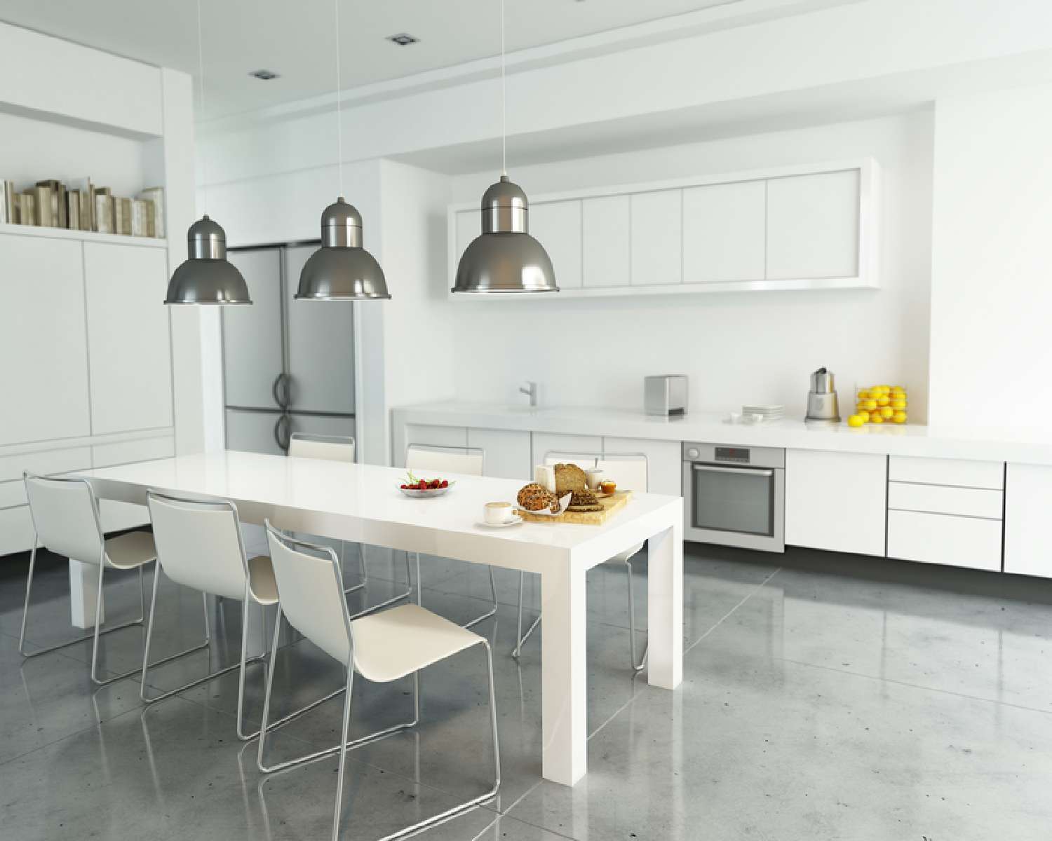  en venta apartamento Massy Essonne 3
