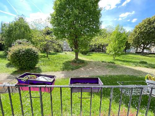 Massy Essonne Wohnung/ Apartment Bild 7063676