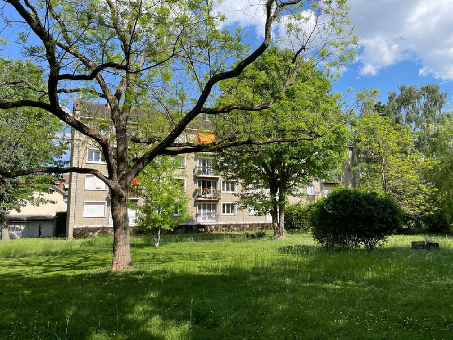  en venta apartamento Massy Essonne 2