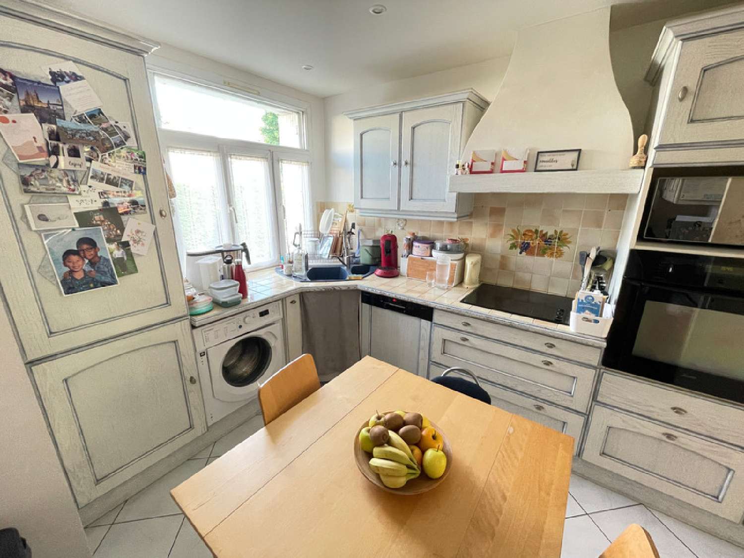  en venta apartamento Massy Essonne 8