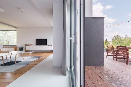 Massy Essonne apartamento foto 7064106