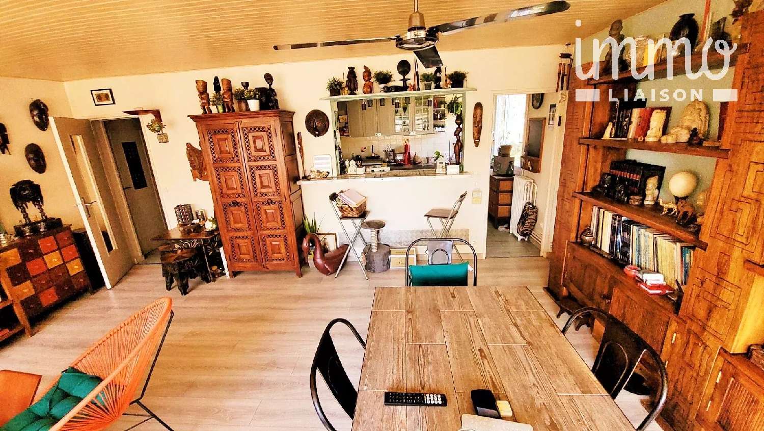  kaufen Wohnung/ Apartment Massy Essonne 1