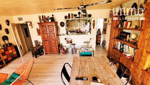 Massy Essonne appartement foto 7064449