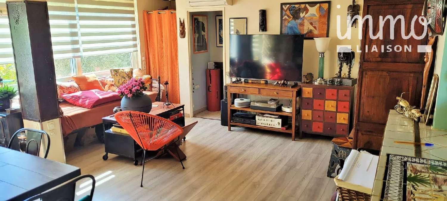  kaufen Wohnung/ Apartment Massy Essonne 2