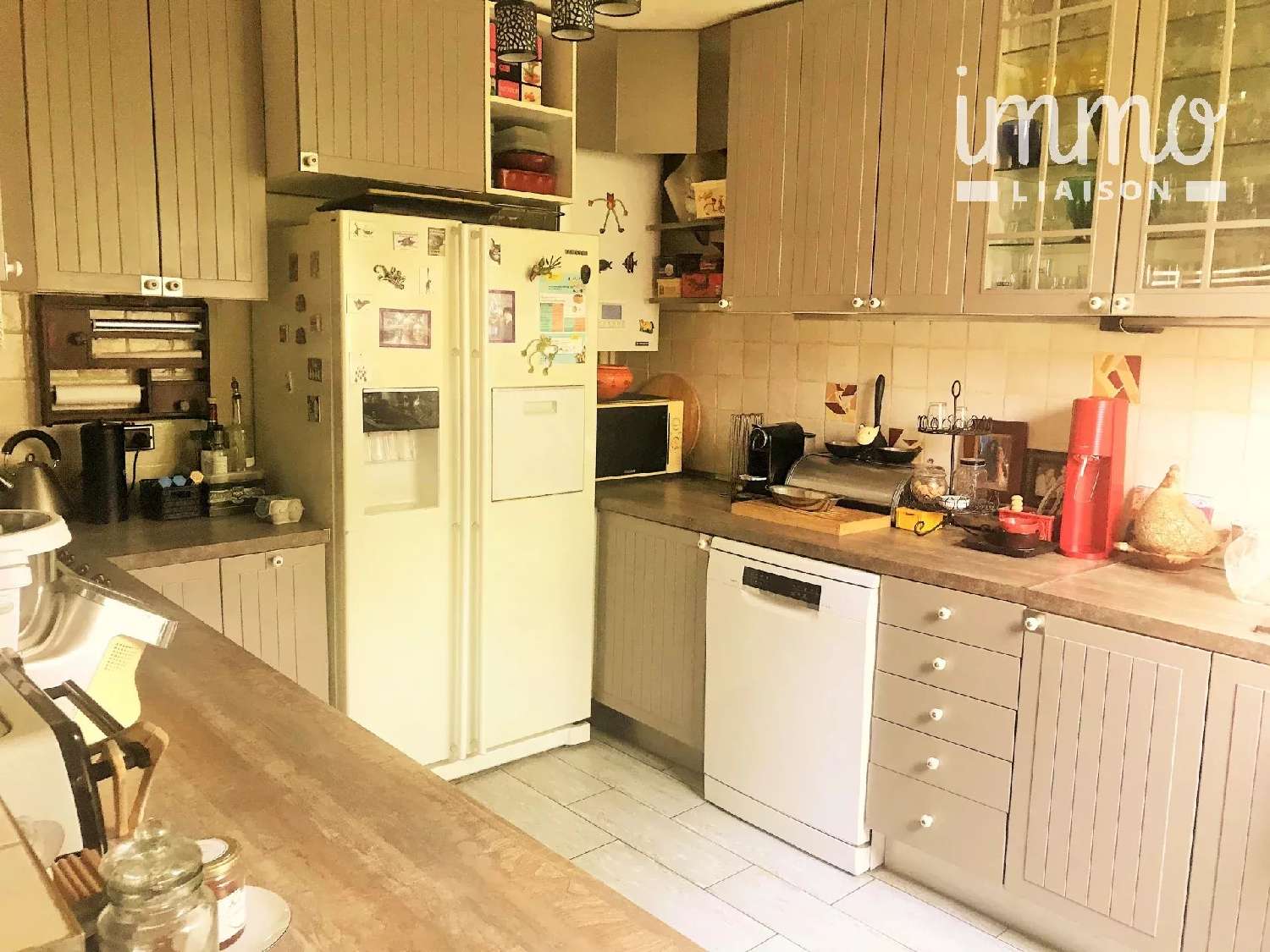  kaufen Wohnung/ Apartment Massy Essonne 4