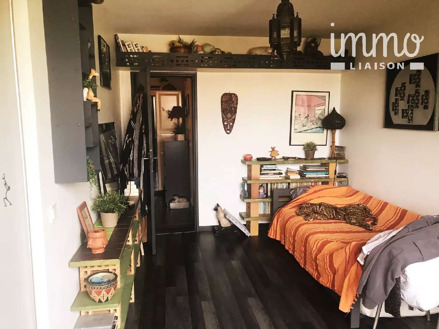  kaufen Wohnung/ Apartment Massy Essonne 6