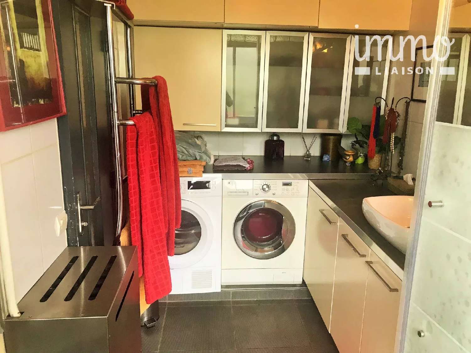  kaufen Wohnung/ Apartment Massy Essonne 8