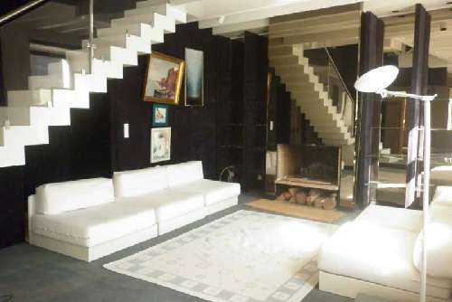 Mazamet Tarn Wohnung/ Apartment Bild 7064563