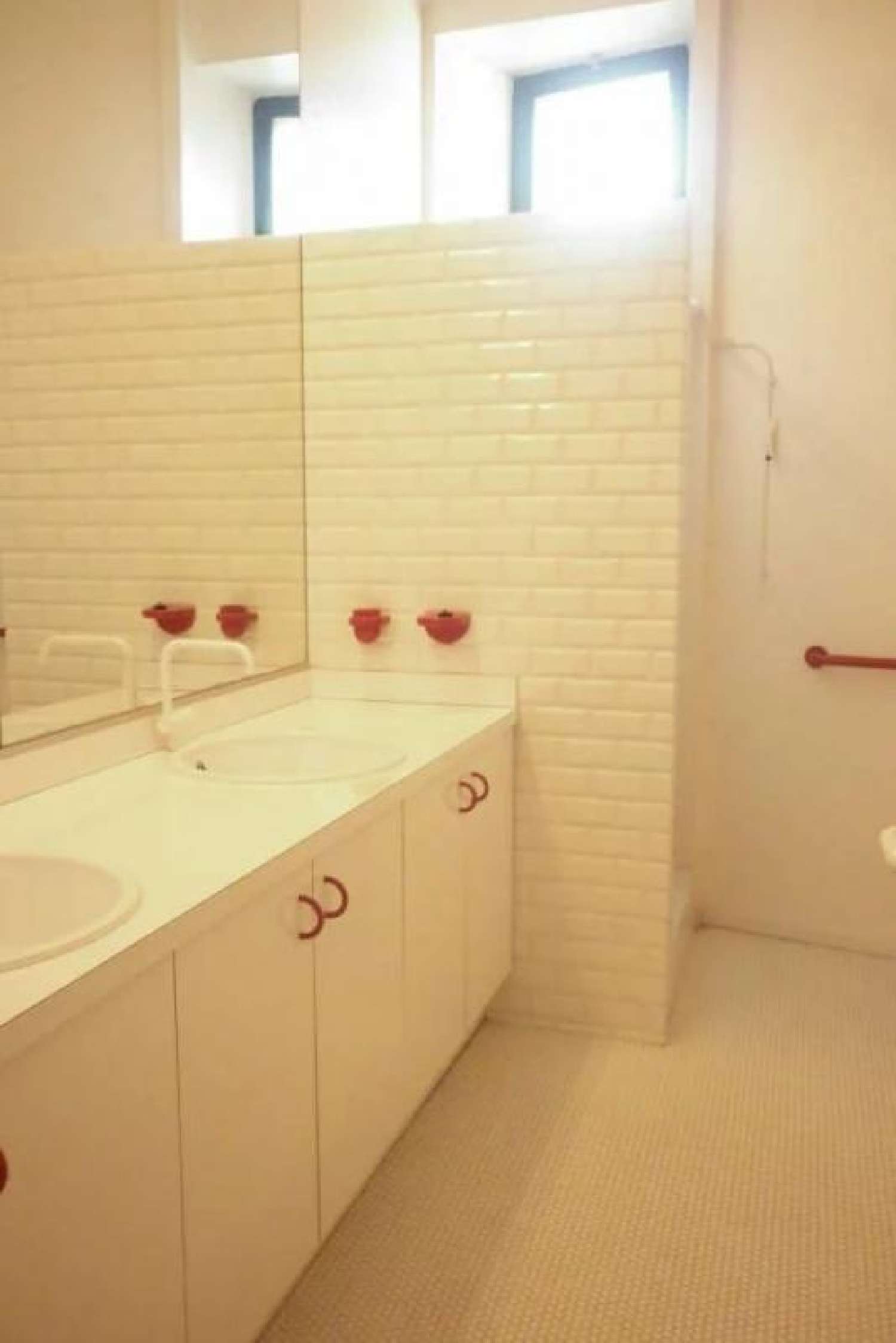 en venta apartamento Mazamet Tarn 2