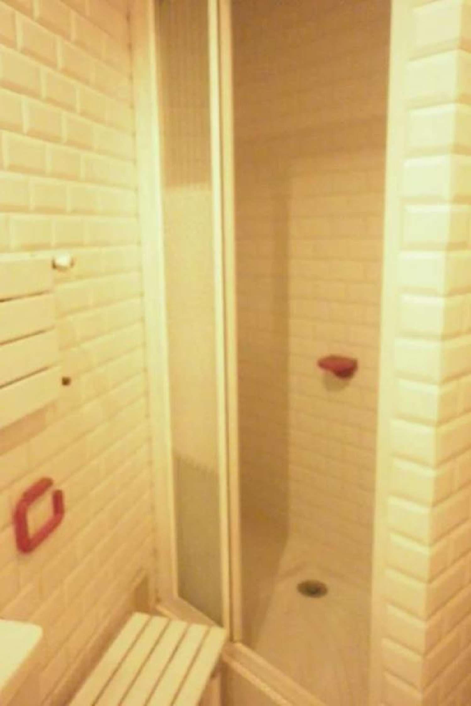  à vendre appartement Mazamet Tarn 4