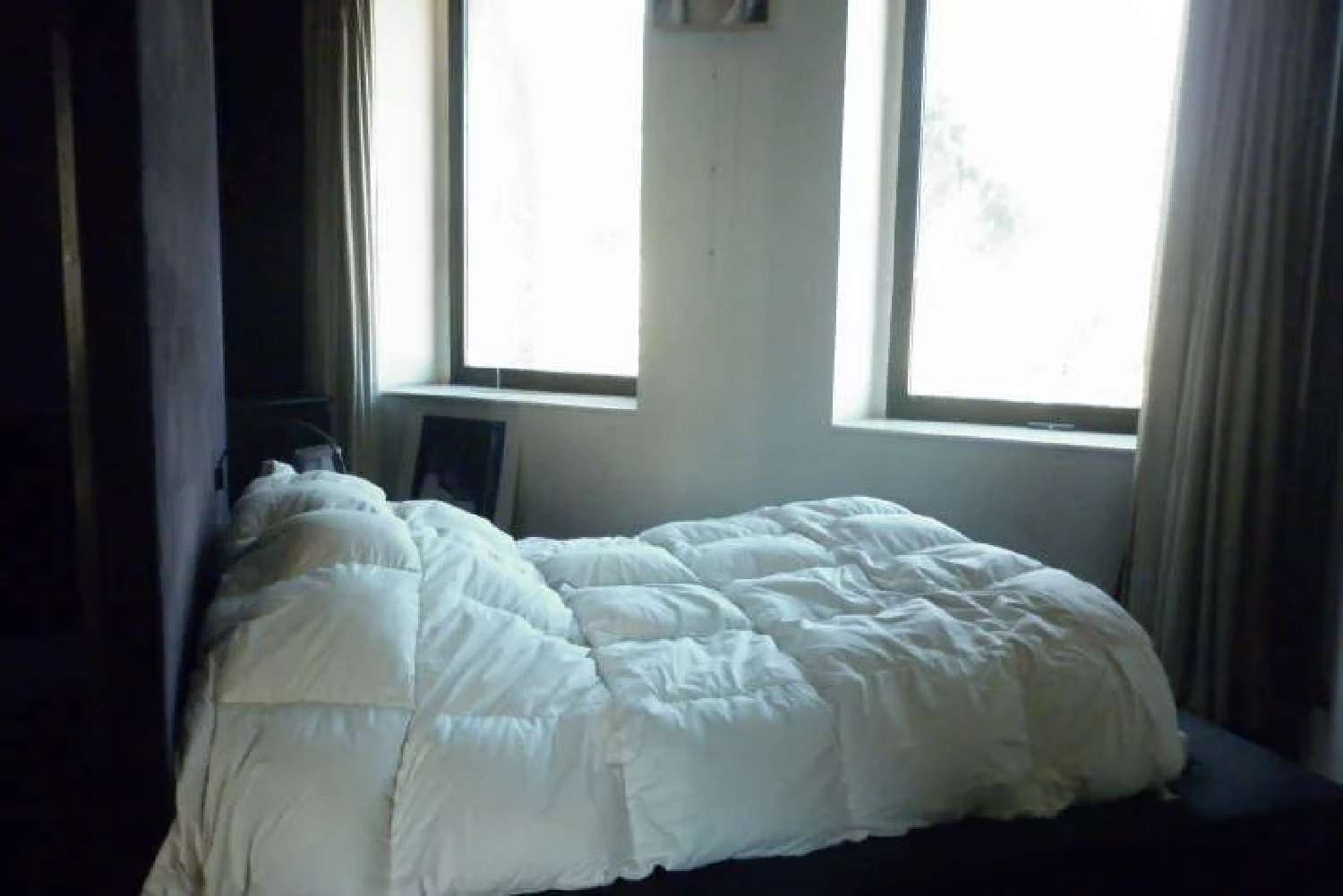  à vendre appartement Mazamet Tarn 5