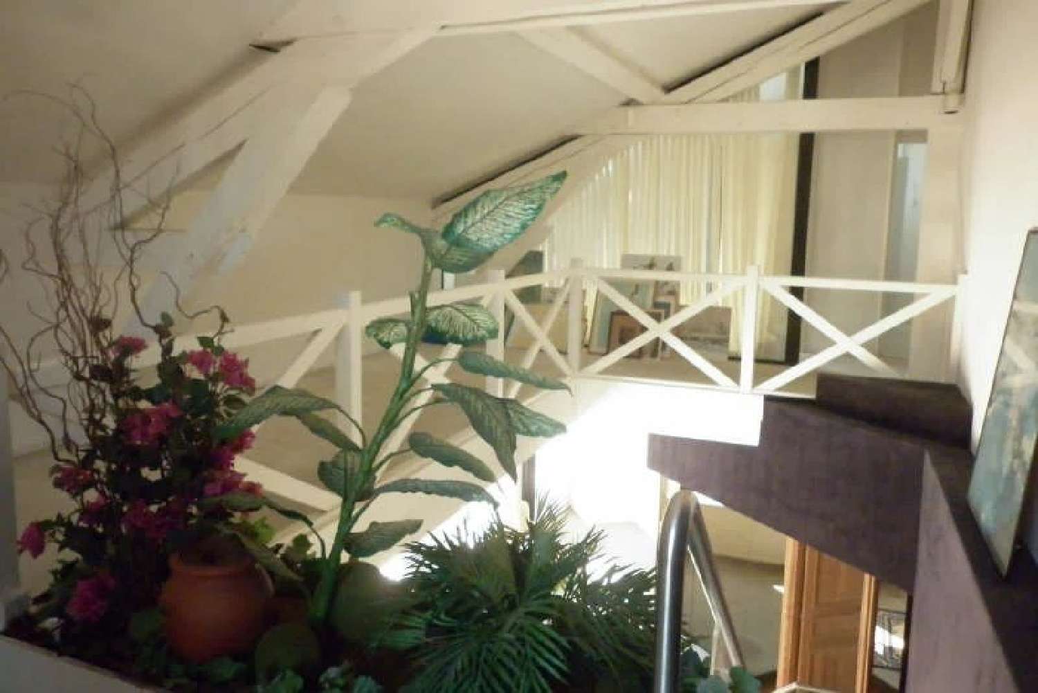  à vendre appartement Mazamet Tarn 8