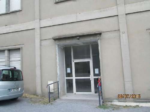 Mazamet Tarn appartement foto 7064639