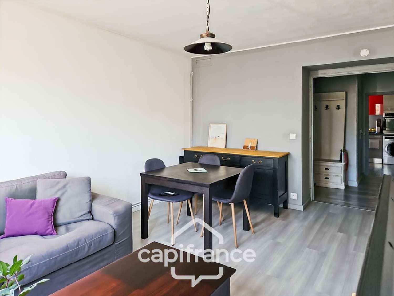  te koop appartement Meaux Seine-et-Marne 2