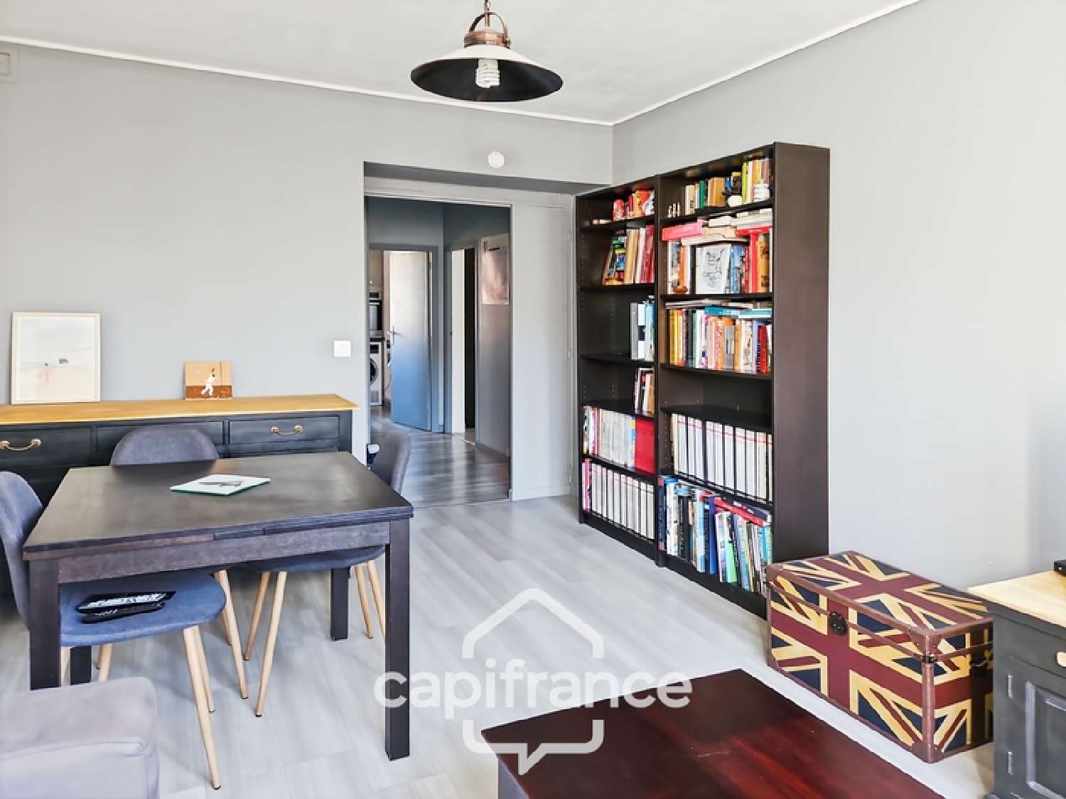  te koop appartement Meaux Seine-et-Marne 3